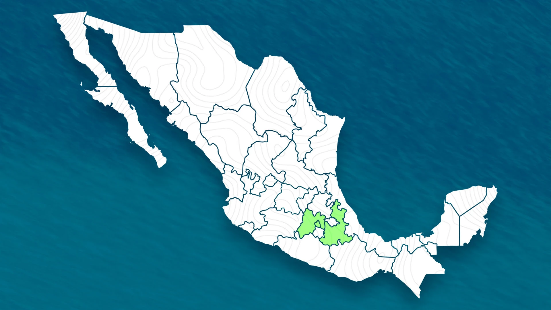 Cobertura abogados laborales